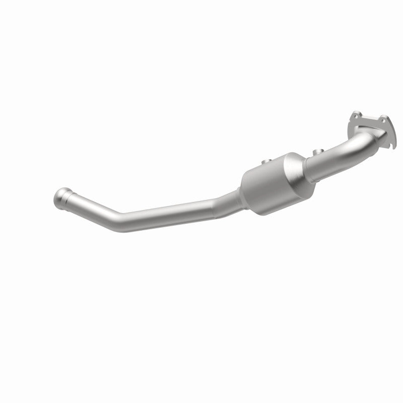 Magnaflow Direct Fit Converter for 13-17 Jeep Grand Cherokee 3.6L