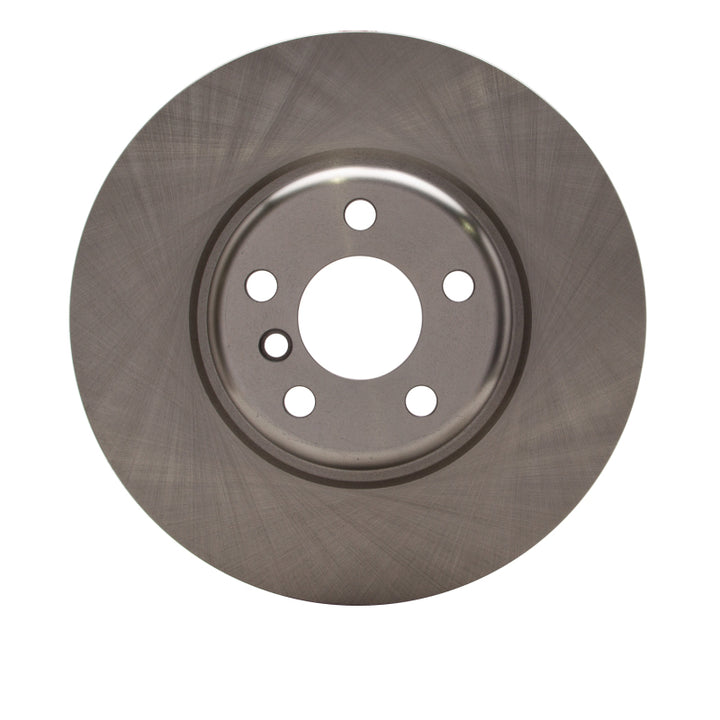 DFC 18-25 BMW 430I xDrive Front Brake Rotor 18-25 BMW