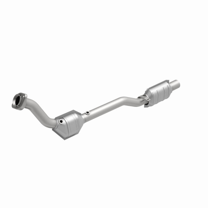 Magnaflow Direct-Fit Catalytic Converter for 99-01 Ford Explorer 5.0L - OneFastShop