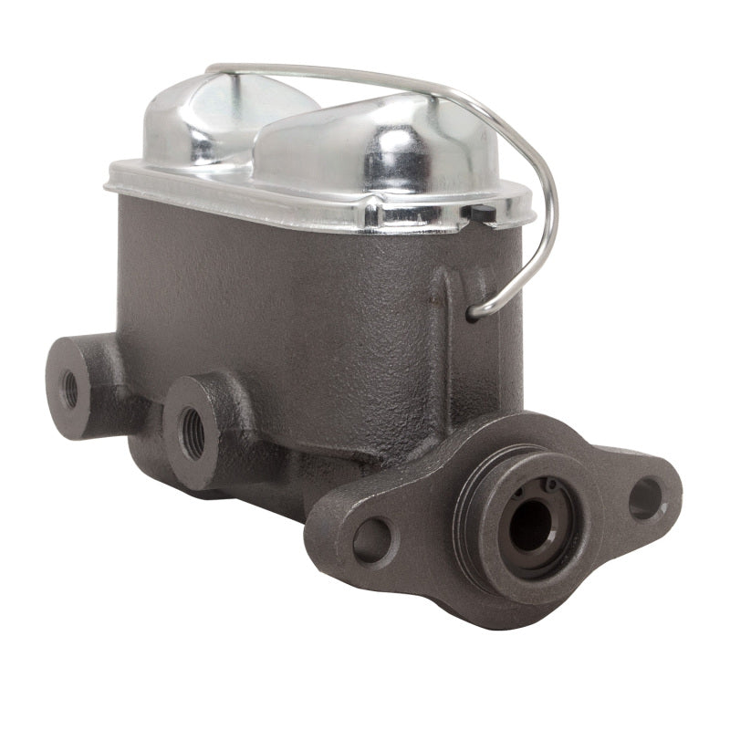 DFC Brake Master Cylinder - Ford Mustang II, Pinto, Maverick, Granada & Mercury (1974-1980)