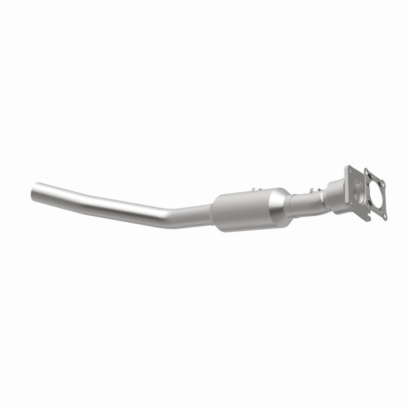 Magnaflow Direct Fit Converter for 09-14 Jeep Patriot 2.0L