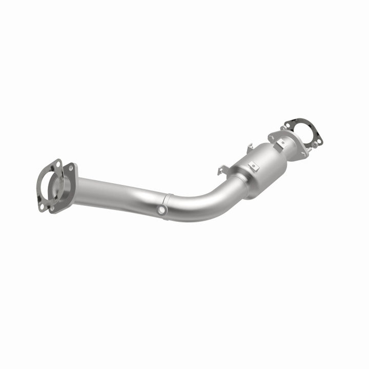 Magnaflow Direct Fit Catalytic Converter 14-15 Rogue 2.5 Compatible with 2014-2020 Nissan Rogue S SL SV - OneFastShop