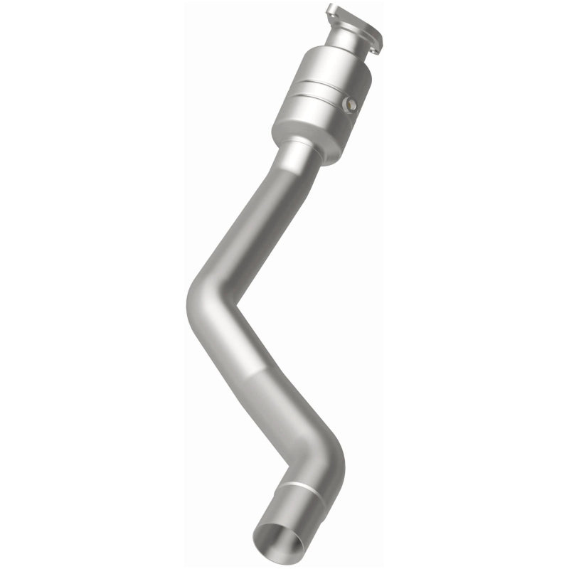 Magnaflow Catalytic Converter DF for 2015 Charger V8 6.4 6.2 OEM