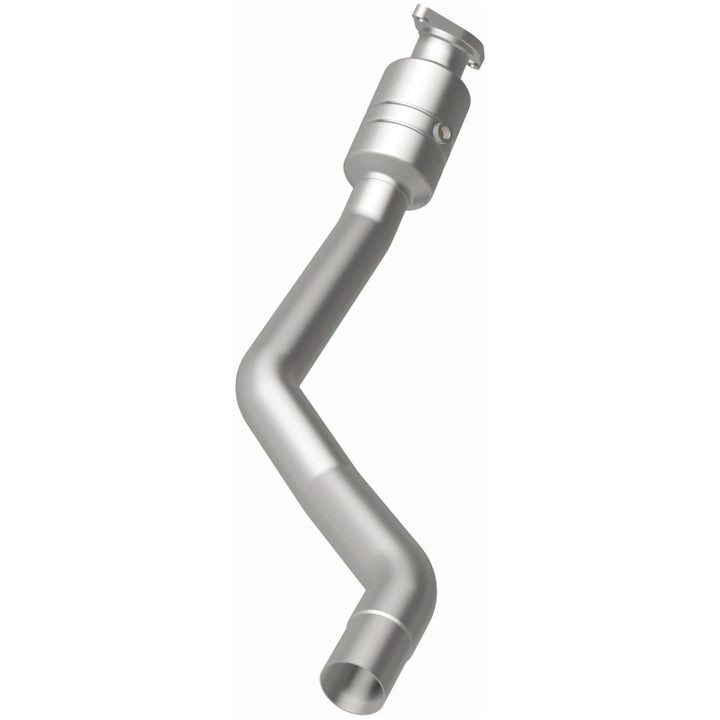 Magnaflow Catalytic Converter DF for 2015 Charger V8 6.4 6.2 OEM - OneFastShop