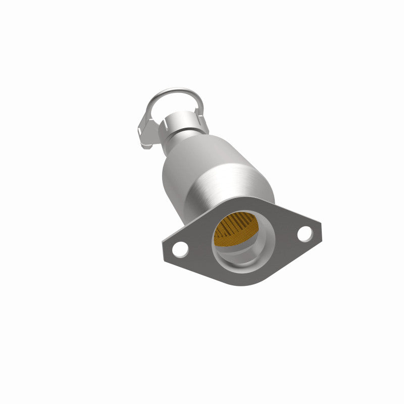 Magnaflow Direct-Fit Catalytic Converter 2012-2016 Toyota Prius C 1.5L CARB Compliant