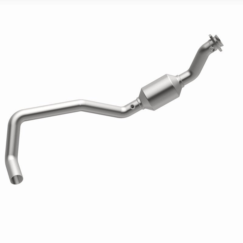 Magnaflow Direct Fit Catalytic Converter for 2004 Dodge Ram 1500 4.7L - OneFastShop