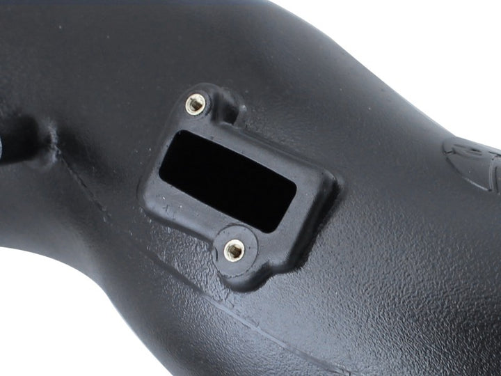 aFe Air Intake MagnumFORCE Stage-2 DRY S Tundra 07-14 5.7L - OneFastShop