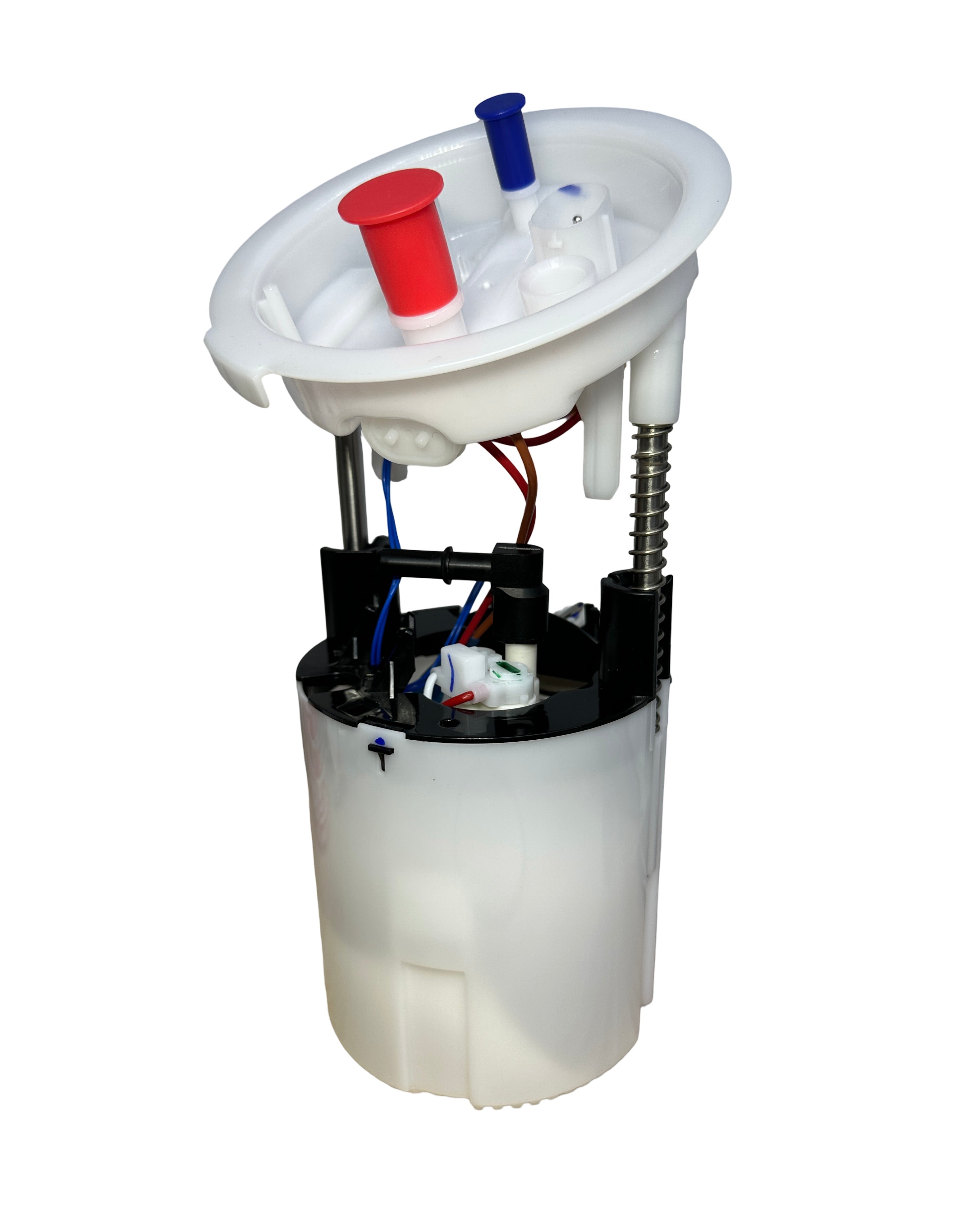ぷぅ BMW N54 Stage 2.5 LPFP - Walbro 535 Fuel Pump 650 WHP | OneFastShop