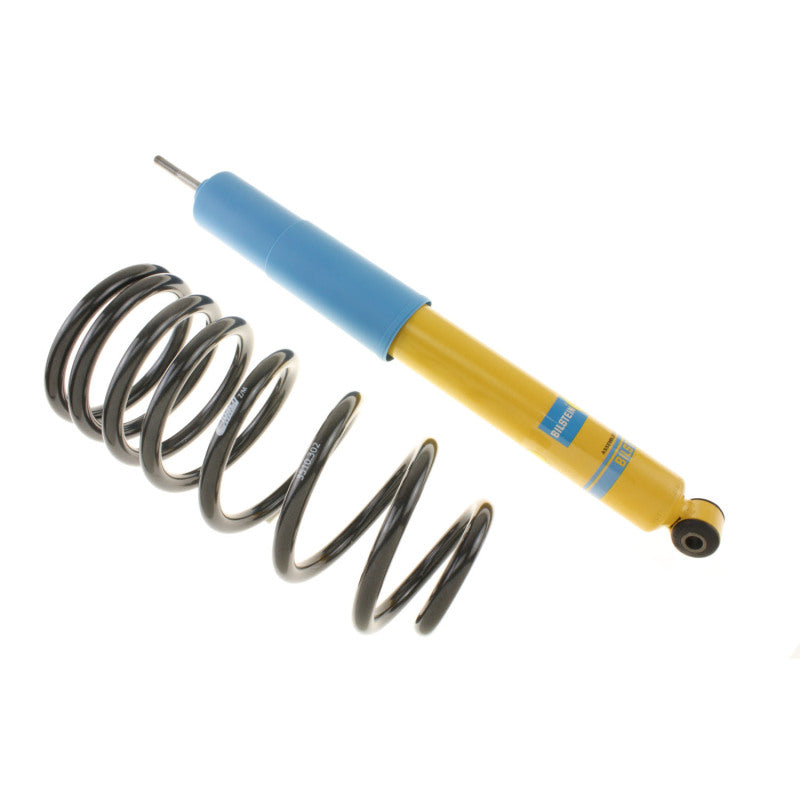 Bilstein B12 Pro-Kit Suspension Kit for 94-04 Ford Mustang GT V8