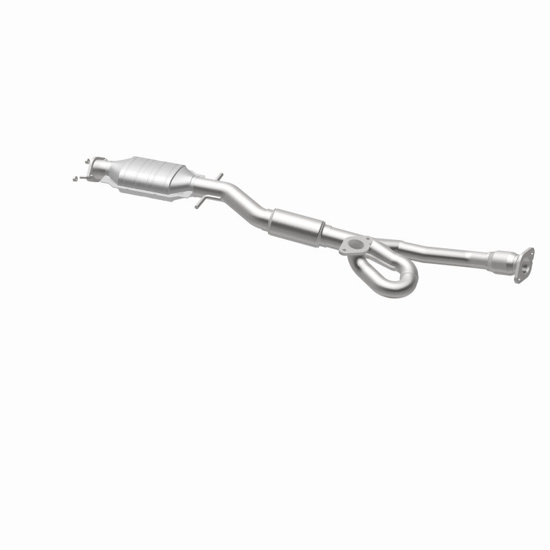 Magnaflow Direct-Fit Catalytic Converter LaCrosse V6 3.6 2010-2012 - OneFastShop