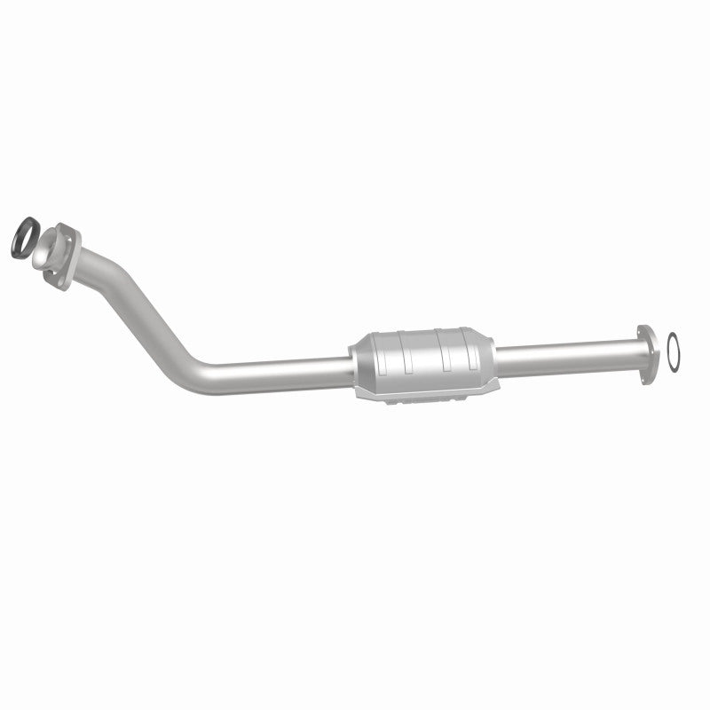 Magnaflow Direct-Fit Catalytic Converter 93-95 Achieva Grand Am - OneFastShop