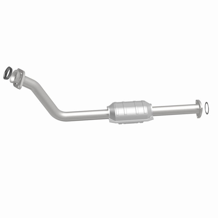 Magnaflow Direct-Fit Catalytic Converter 93-95 Achieva Grand Am - OneFastShop