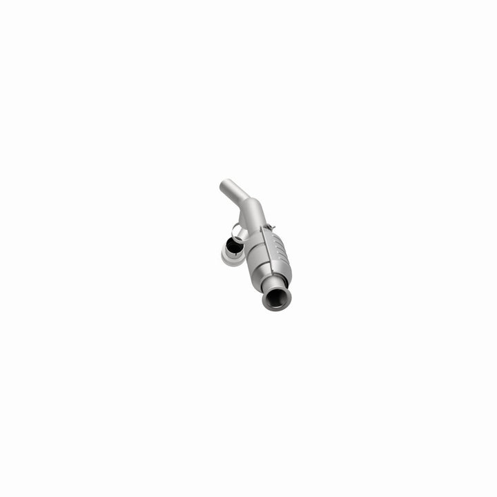 Magnaflow Catalytic Converter with Direct Fit for Chrysler 98-99 - OneFastShop