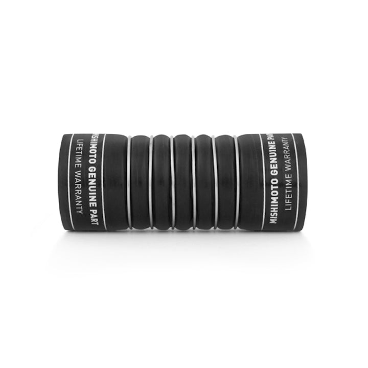 Mishimoto Cummins Boot Kit for 03-07 Dodge Ram 5.9L