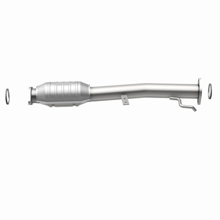 Magnaflow Direct-Fit Catalytic Converter 1996-1998 Toyota RAV4 2.0L 49S - OneFastShop
