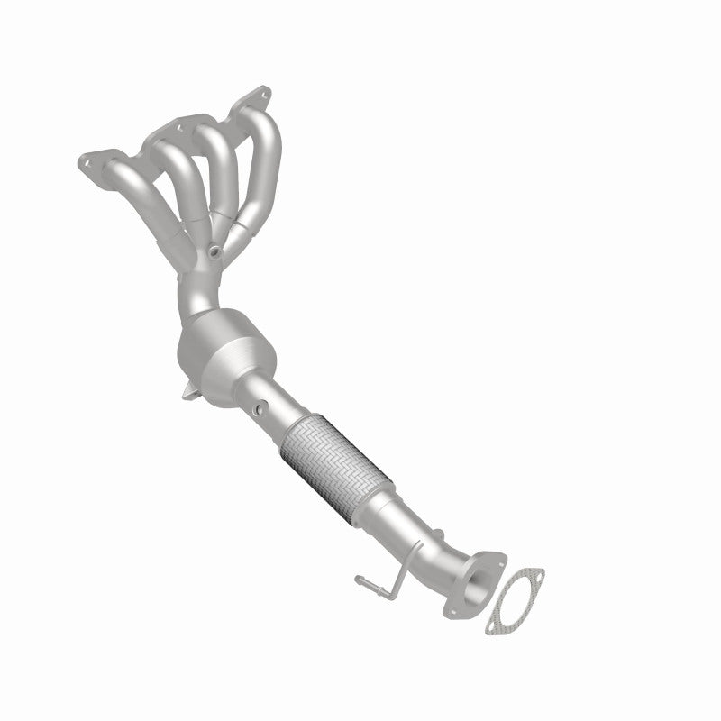Magnaflow Direct Fit Catalytic Converter for 12-15 Ford Focus 2.0L