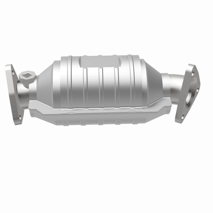 Magnaflow Direct-Fit Catalytic Converter for 01-02 Nissan Frontier and Xterra - OneFastShop