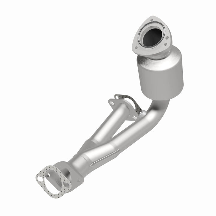 Magnaflow Direct Fit Catalytic Converter for 09-12 Chevrolet Malibu 3.6L