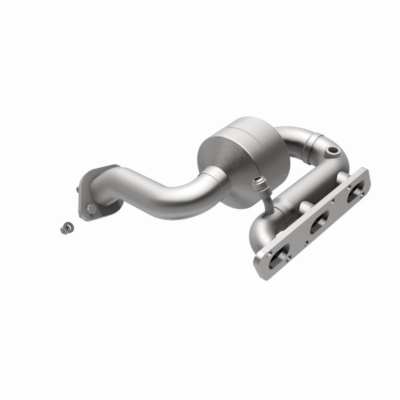 MagnaFlow Direct Fit Catalytic Converter 2004-2005 Ford Taurus 3.0L