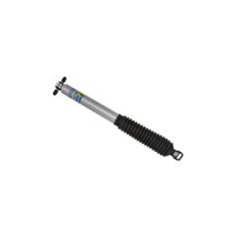 Bilstein Shock B8 5100 0-1.6in Front 15-20 Suburban YukonXL - OneFastShop