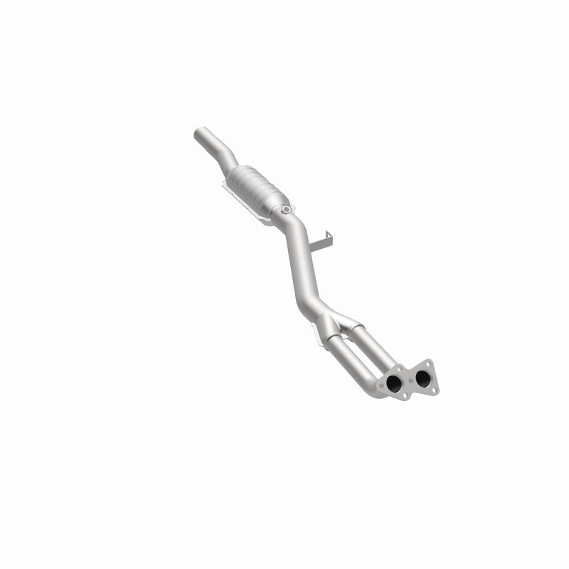 MagnaFlow Direct-Fit Catalytic Converter BMW 850 V12 P/S - OneFastShop