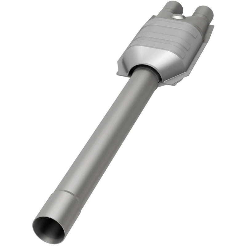 Magnaflow Direct-Fit Catalytic Converter for 93-97 Chrysler 3.5L Concorde/Intrepid - OneFastShop