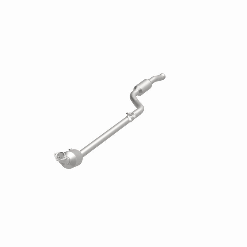Magnaflow 2010–2012 GLK350 V6 3.5 OEM Underbody Direct-Fit Converter for GLK350 (3.5)