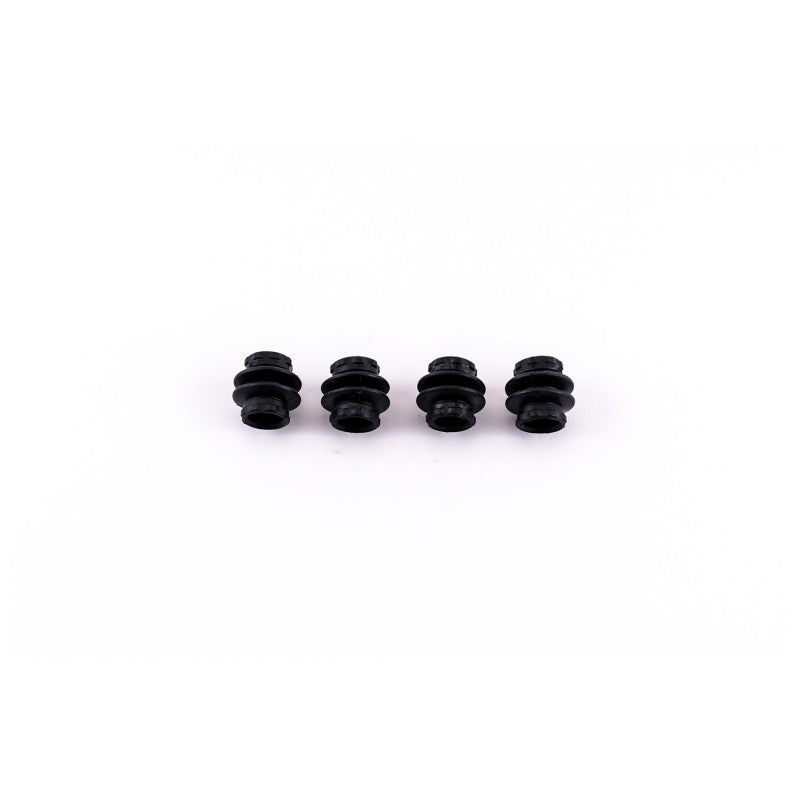 PowerStop Pin Boot/Bushing Kit for 10-11 Ford F-350 Super Duty