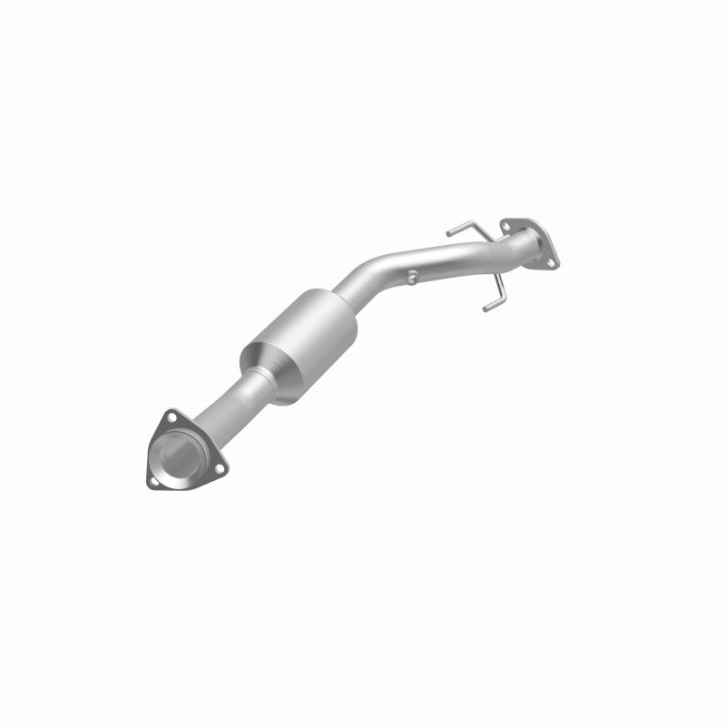Magnaflow Direct Fit Catalytic Converter for 06-07 Chevrolet Trailblazer 4.2L - OneFastShop