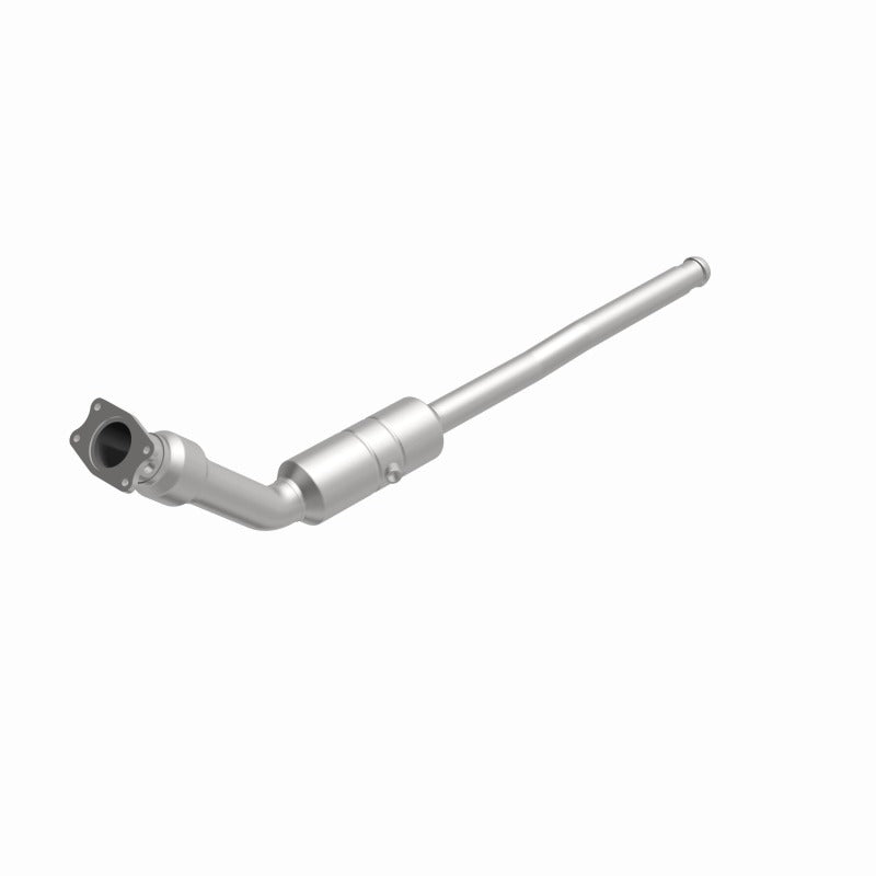 MagnaFlow Catalytic Converter DF 2000 Volvo S70 2.4L