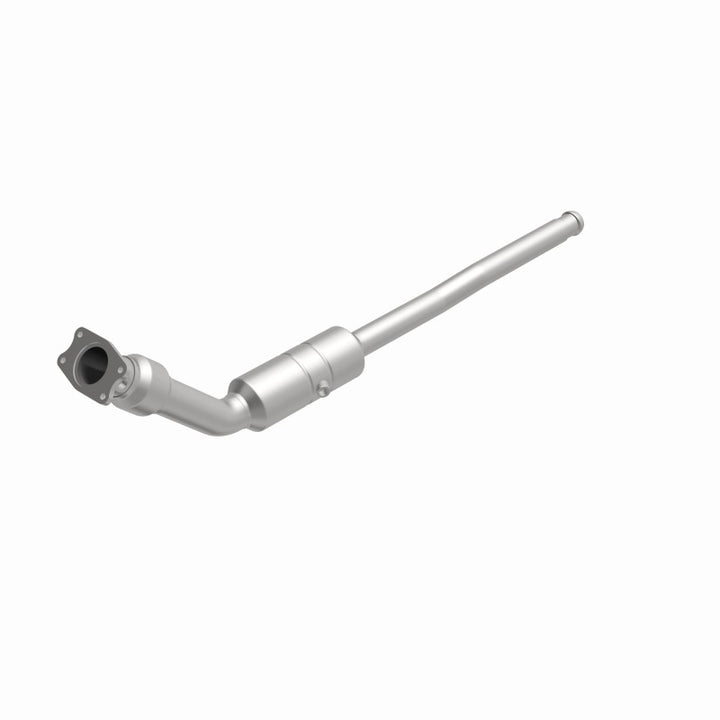 MagnaFlow Catalytic Converter DF 2000 Volvo S70 2.4L