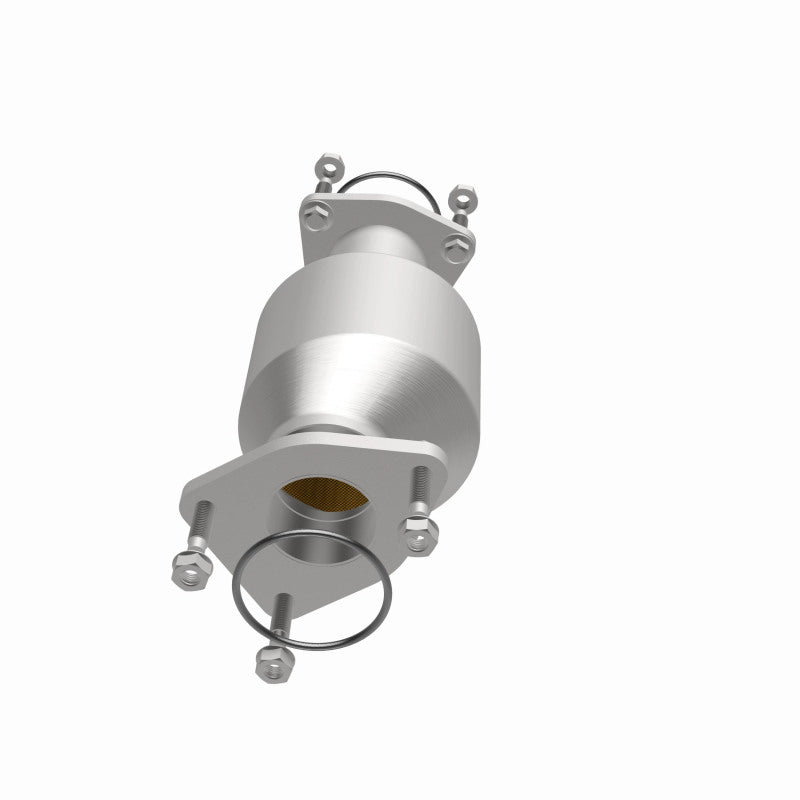 Magnaflow OEM Grade Catalytic Converter for 12-14 Honda Crosstour 2.4L (Not for sale in California)