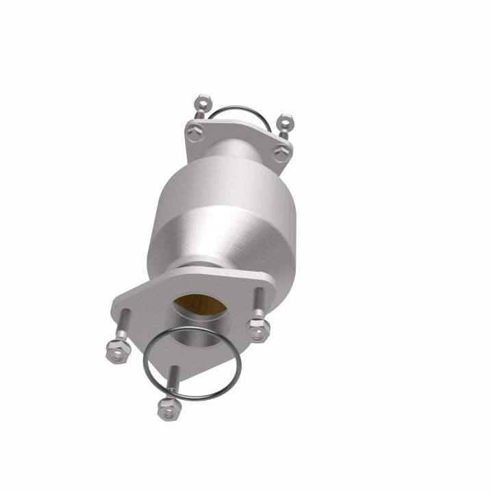 Magnaflow OEM Grade Catalytic Converter for 12-14 Honda Crosstour 2.4L (Not for sale in California) - OneFastShop