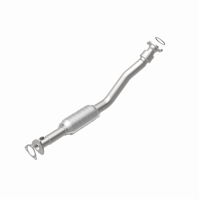 Magnaflow Direct-Fit Catalytic Converter 97-03 Chevy Malibu 3.1L