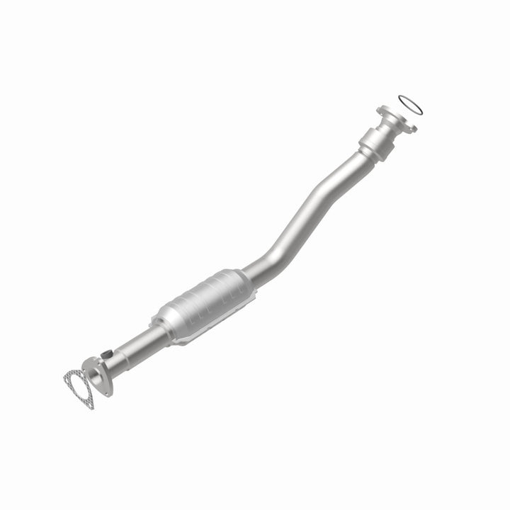 Magnaflow Direct-Fit Catalytic Converter 97-03 Chevy Malibu 3.1L - OneFastShop