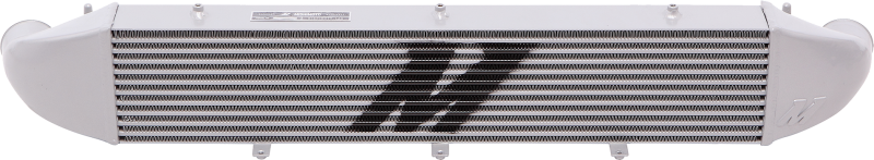 Mishimoto Front Mount Intercooler 2014-2016 Ford Fiesta ST - OneFastShop