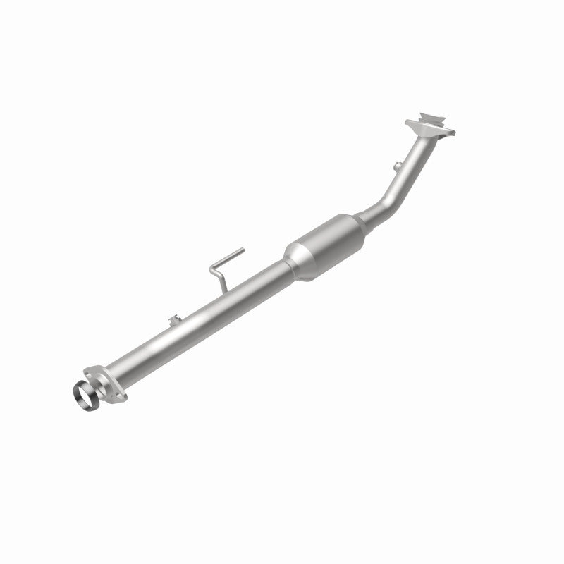 Magnaflow Direct Fit Catalytic Converter for 1995 Ford Ranger 2.3L - OneFastShop