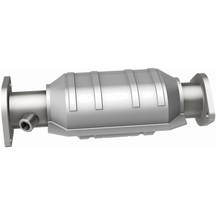 Magnaflow Catalytic Converter Direct Fit 00-02 Nissan Sentra 1.8L CC