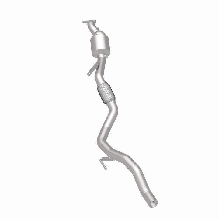 Magnaflow Direct Fit Converter for 11-17 Porsche Cayenne 3.6L - OneFastShop