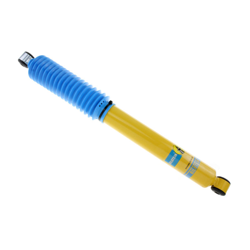 Bilstein B6 4600 Rear Shock Absorber - Ford Expedition 4WD 1997-2002