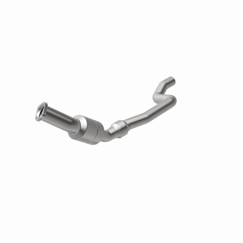 MagnaFlow Conv Direct Fit for 2006–2014 Chrysler 300 5.7L
