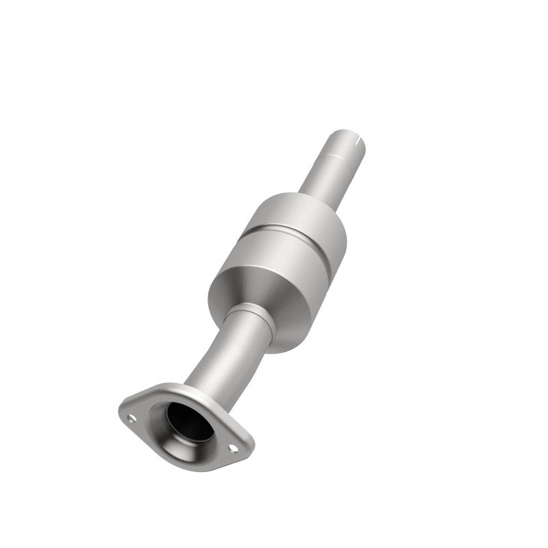 Magnaflow Catalytic Converter for Toyota Highlander 3.5 04-10 - OneFastShop