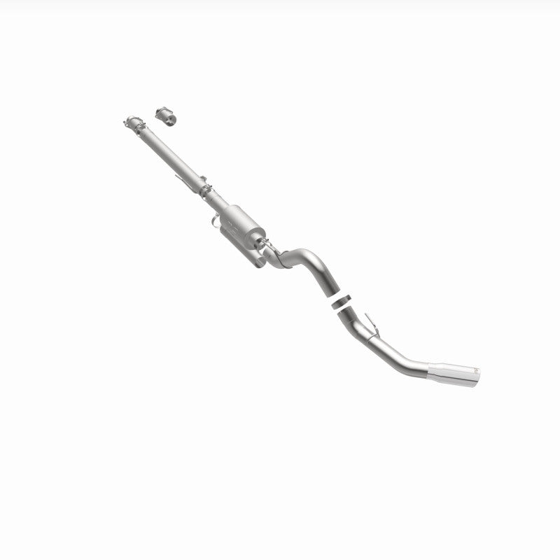 Magnaflow Direct Fit Muffler for Ford F-150 21+ - OneFastShop