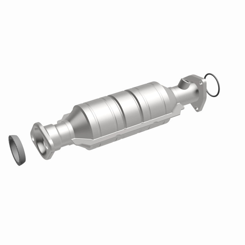Magnaflow Direct-Fit Catalytic Converter 1998 Honda Odyssey 2.3L - OneFastShop
