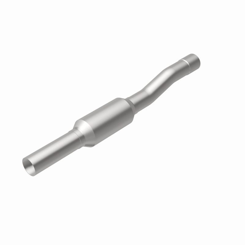 Magnaflow Direct Fit Converter 4.0L - Jeep Grand Cherokee 02-04 - OneFastShop