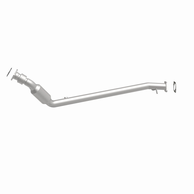 Magnaflow Underbody Direct Fit Converter for 07-08 MONTANA 3.9L