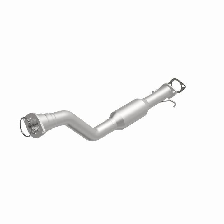 Magnaflow Direct-Fit Catalytic Converter 1997-2002 GM 3.8L - OneFastShop