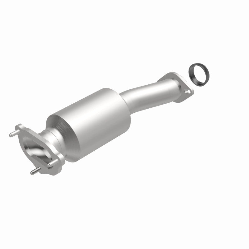 Magnaflow 2004–2006 Ford Ranger 4.0L Direct-Fit Catalytic Converter