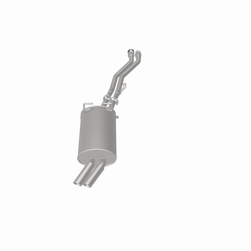 MagnaFlow BRE Exhaust Kit for 1987-1993 BMW 325i 325is 2.5L