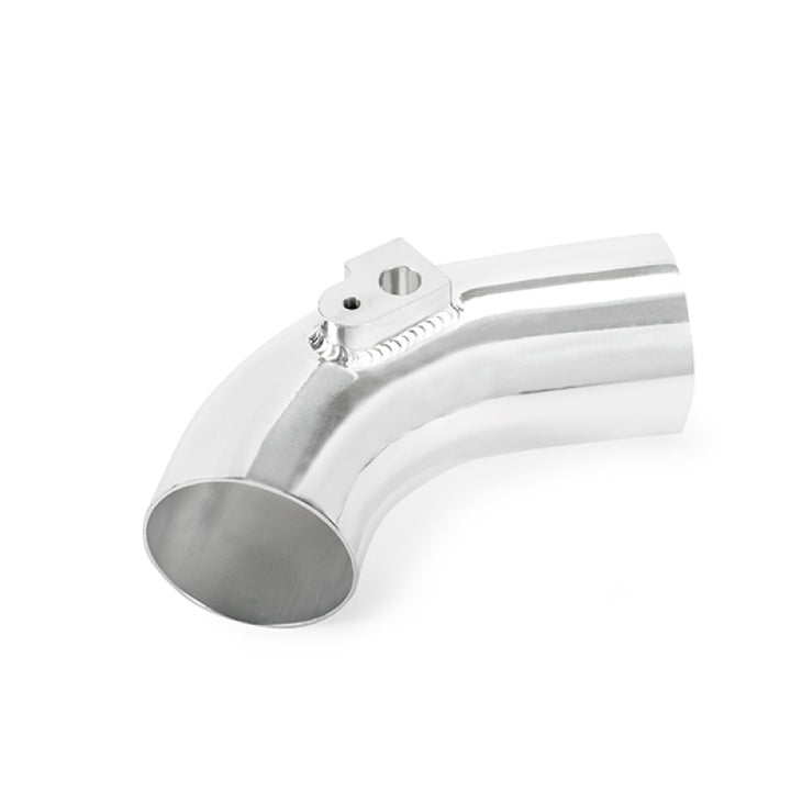 Mishimoto Performance Air Intake Kit for Ford Focus ST 2.0L - Polished (2013-2016) - OneFastShop